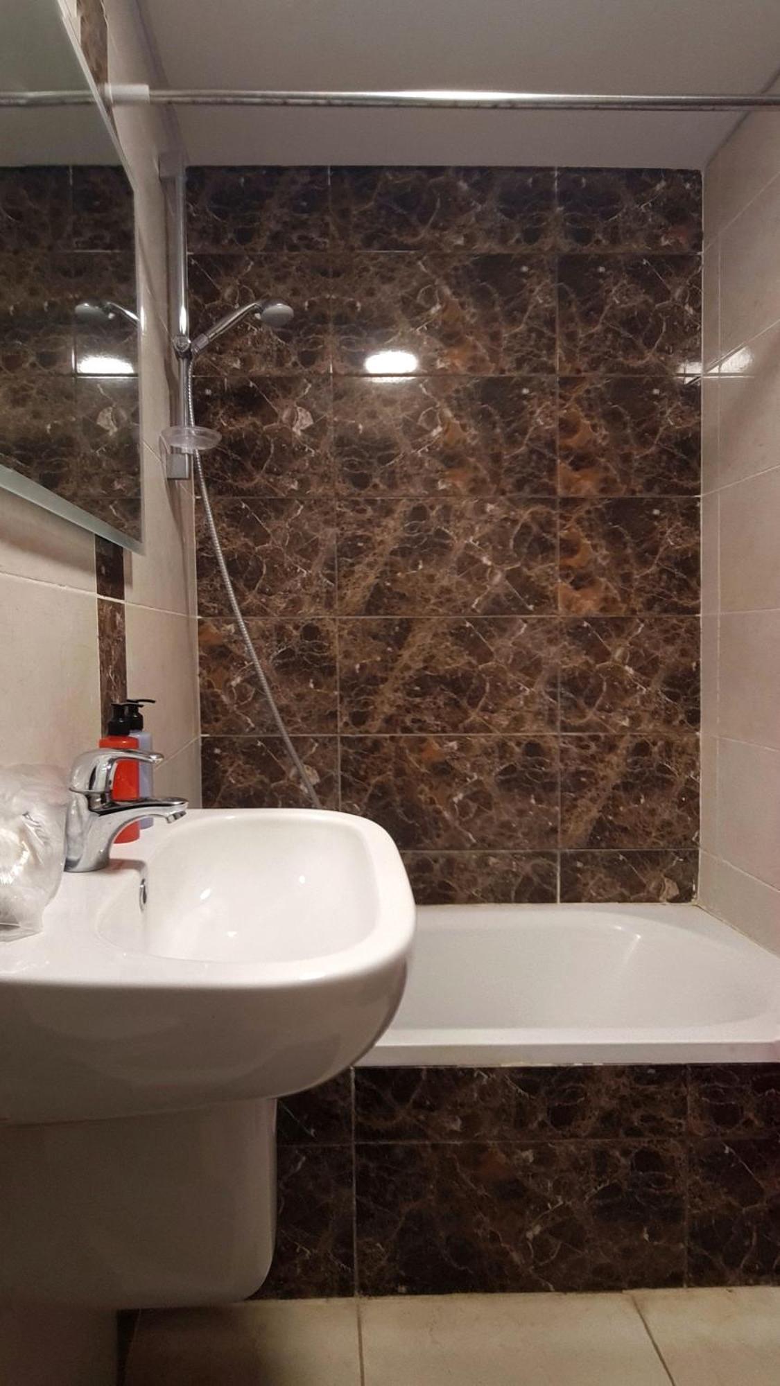 Axxodia- Duplex Porto New Cairo Lejlighedshotel Eksteriør billede